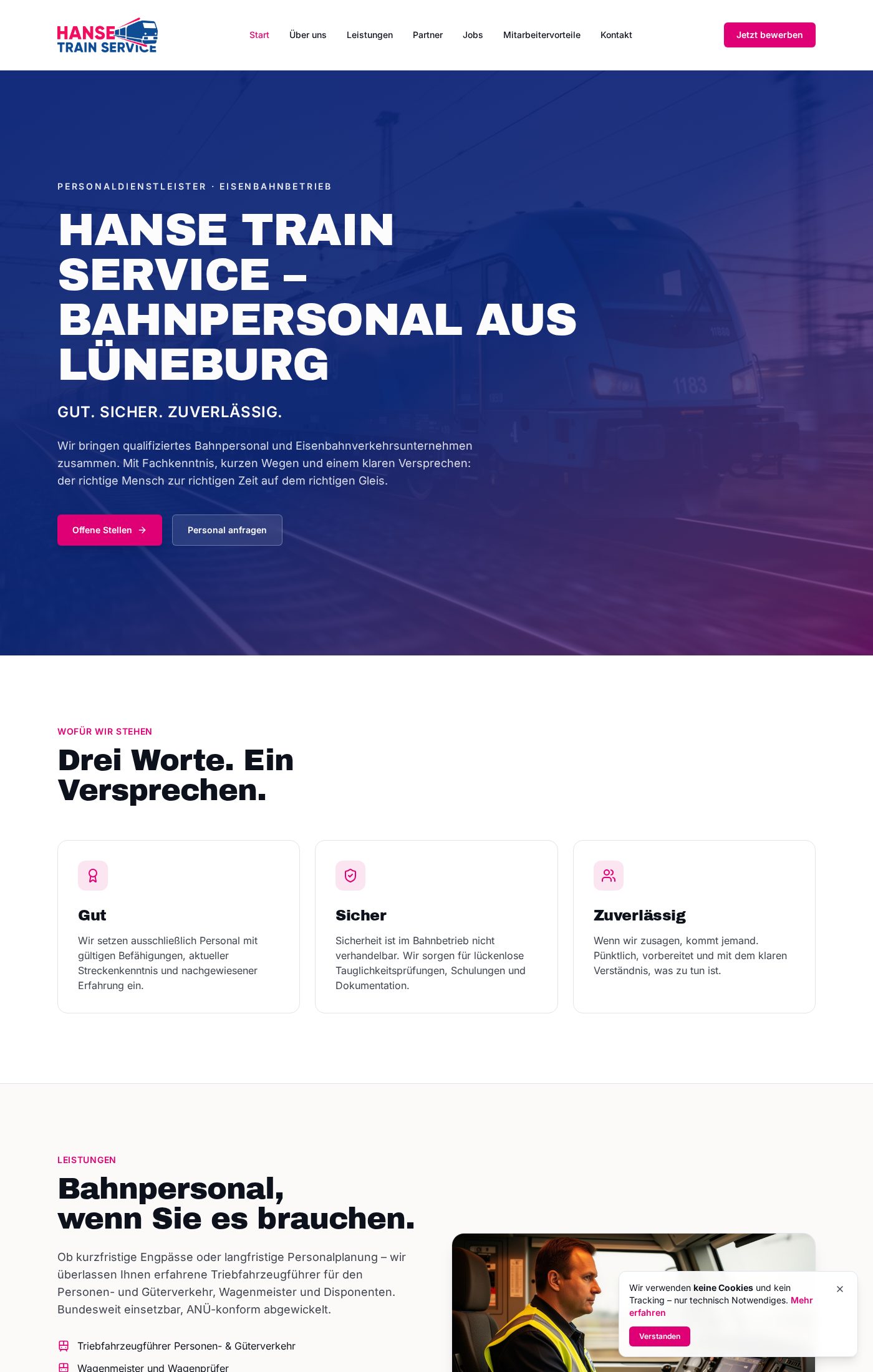 Vorschau htslg.de